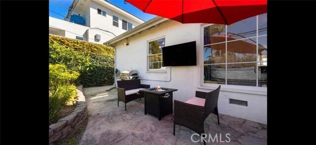 Building Photo - 7419 W 91st St