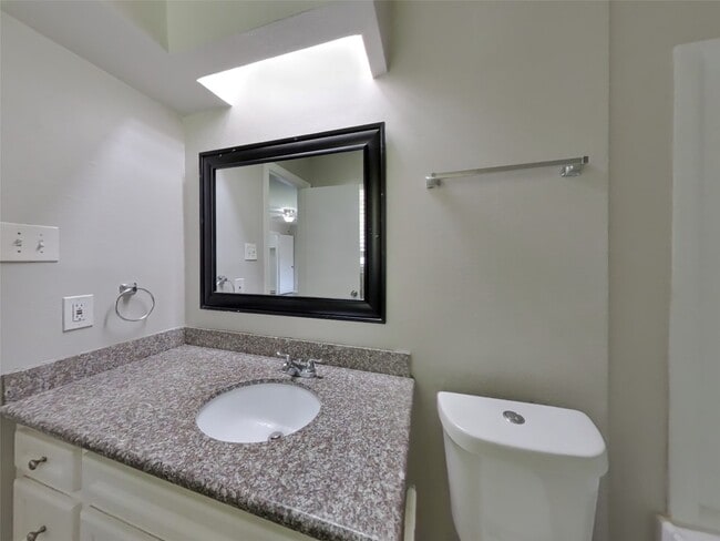 Building Photo - 7506 Lemon Tree Cir