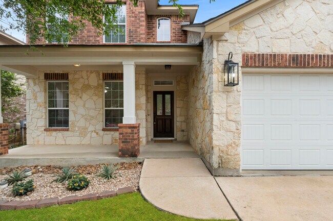Building Photo - 25047 McBride Dr