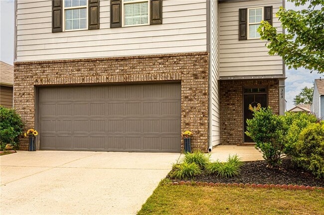 Building Photo - 305 Thimbleberry Dr