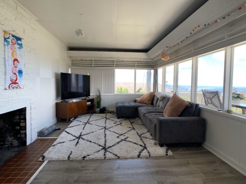 Building Photo - 1074 Lanui Pl