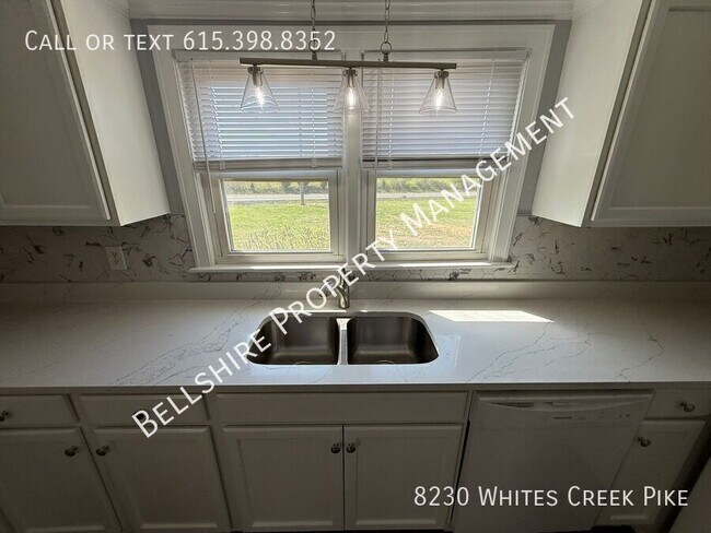 Building Photo - 8230 Whites Creek Pike