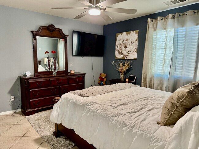 Building Photo - 13539 Quinta Way