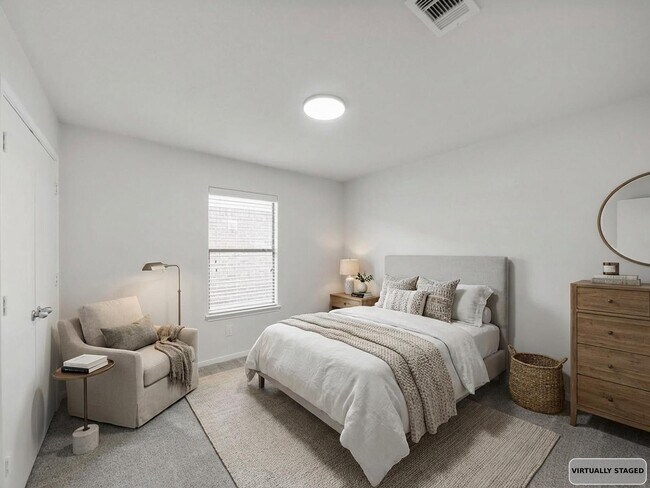 Building Photo - 21354 Beacon Springs Lane