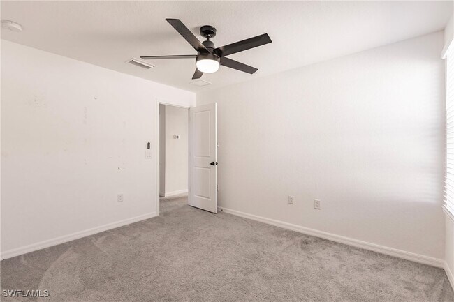 Building Photo - 14599 Cantabria Dr