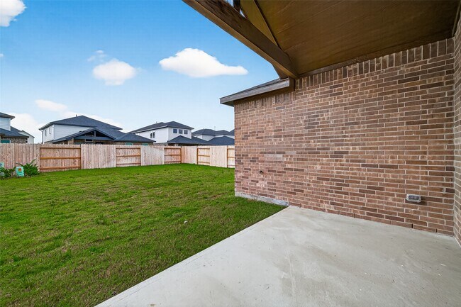 Building Photo - 22123 Taldora Bnd Trl
