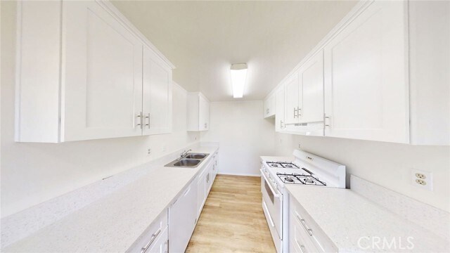 Building Photo - 13475 4th St