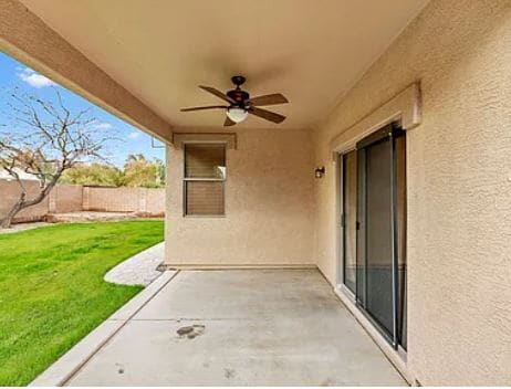 Building Photo - 4140 S Splendor Ct