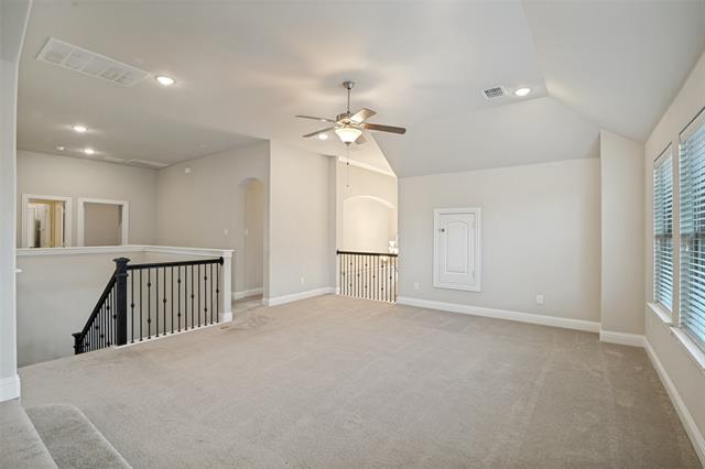 Building Photo - 2802 Merlot Cir