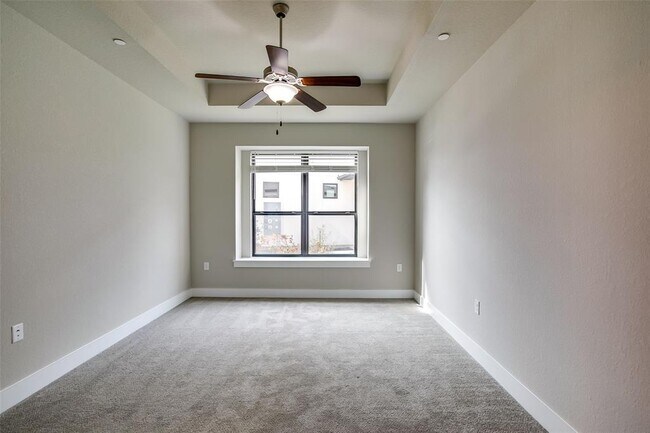 Building Photo - 11400 Culzean Castle Dr