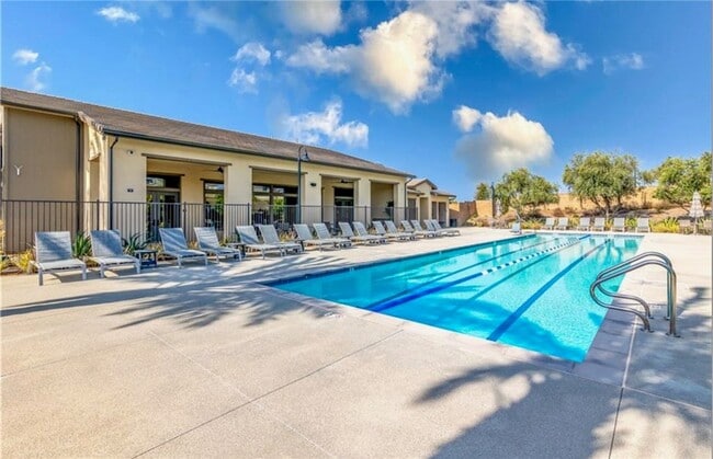 Building Photo - 32613 Brunello Wy