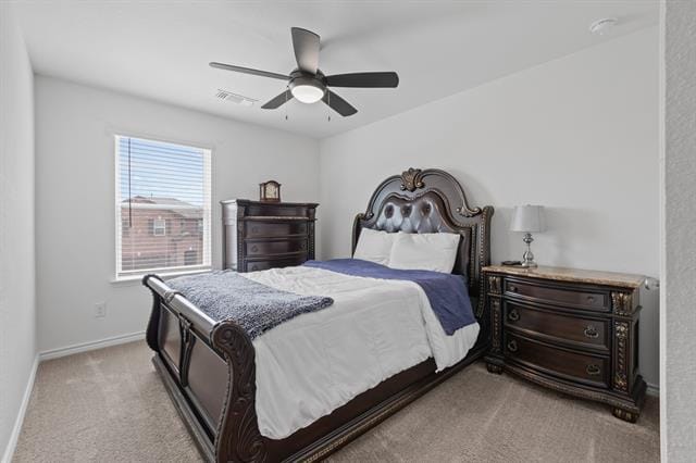 Building Photo - 925 West Dr