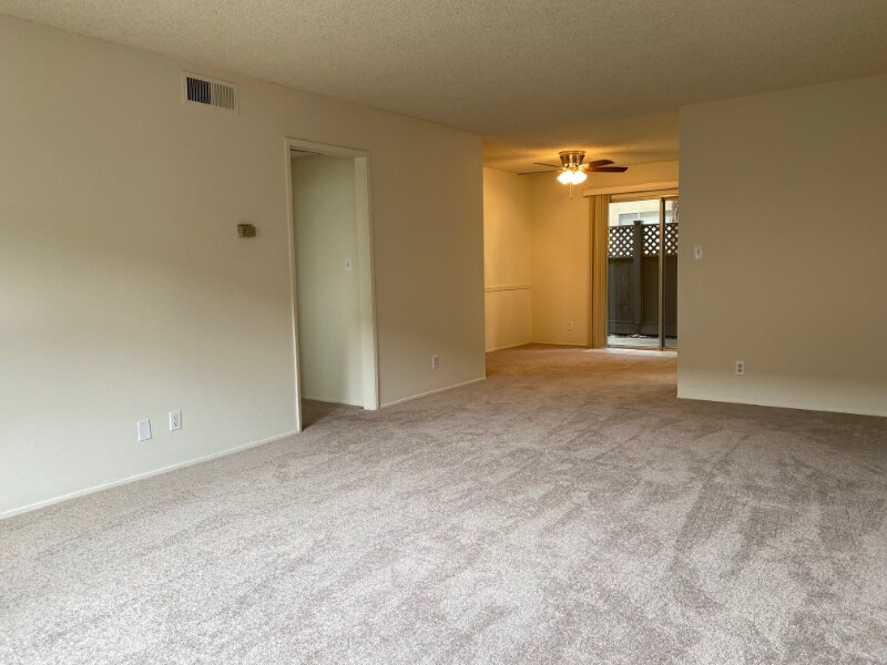 Building Photo - 301 N San Dimas Canyon Rd