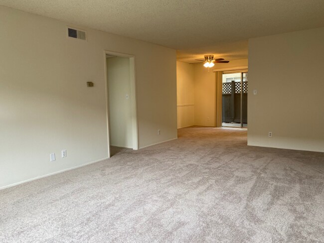 Building Photo - 301 N San Dimas Canyon Rd