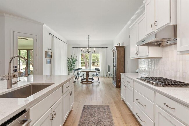 Building Photo - 224 Magnolia Blossom Cove