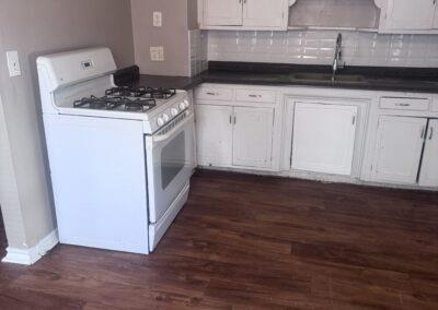 Building Photo - 2107 Hardin Dr