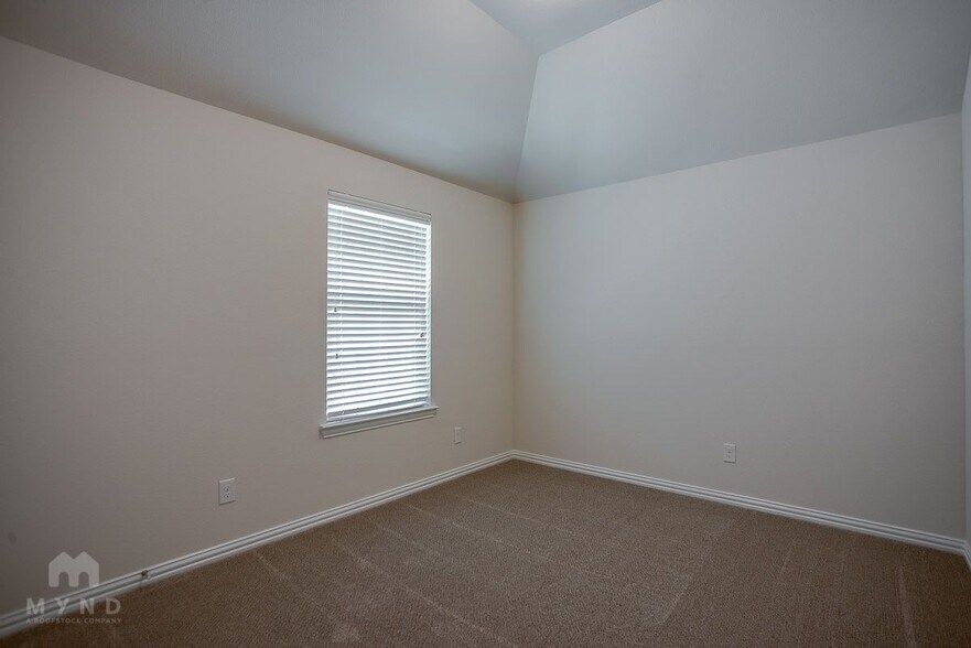 Building Photo - 3412 Damsel Sauvage Ln