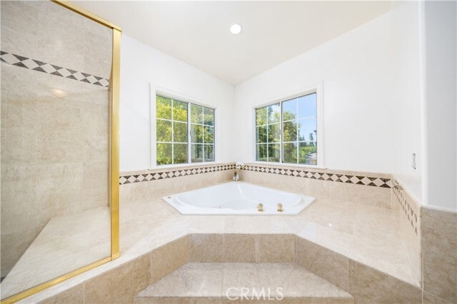 Building Photo - 68 E Longden Ave