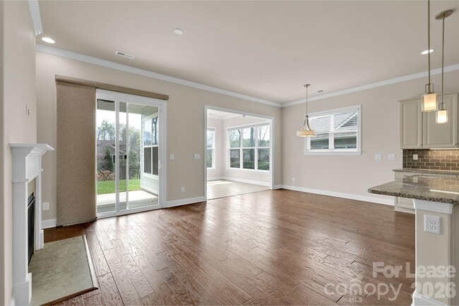 Building Photo - 5563 Elk Knob Ct