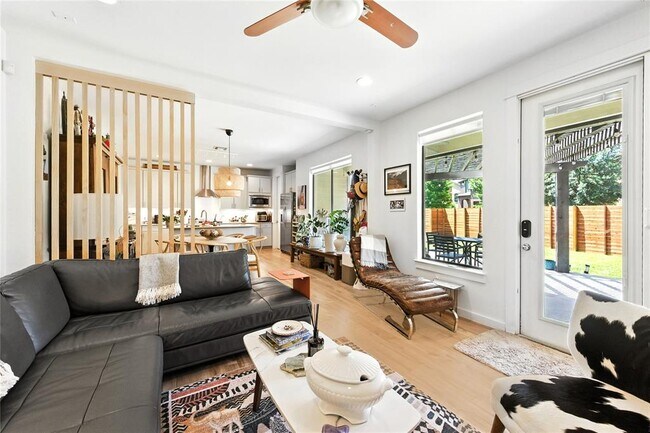 Building Photo - 3111 Corbin Ln