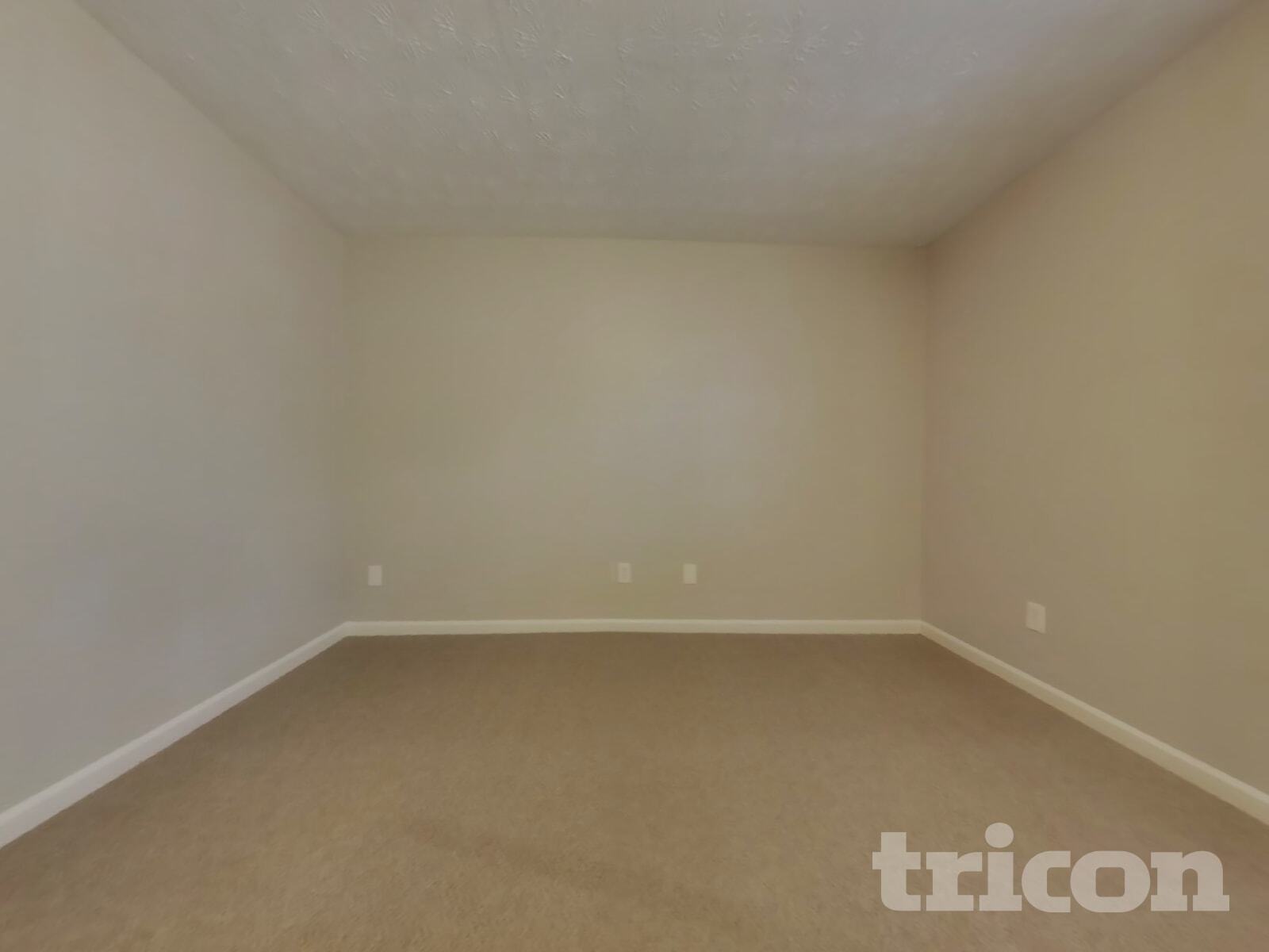 Building Photo - 1515 Olde Oak Dr