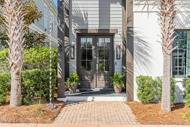 Building Photo - 69 Cypress Walk