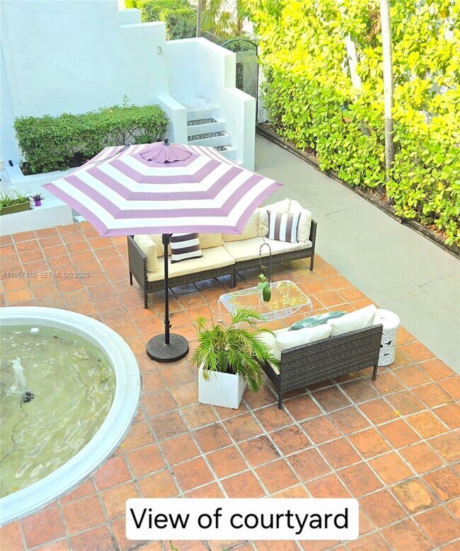 Building Photo - 932 15th St