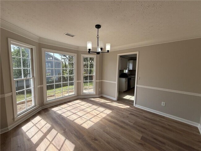 Building Photo - 979 Sugar Crossing Ln