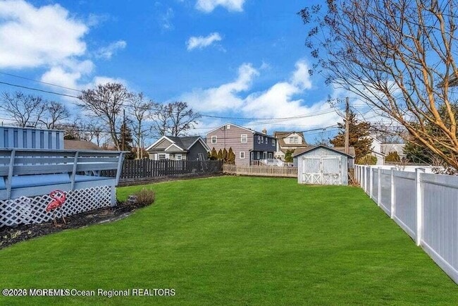 Building Photo - 422 Worthington Ave