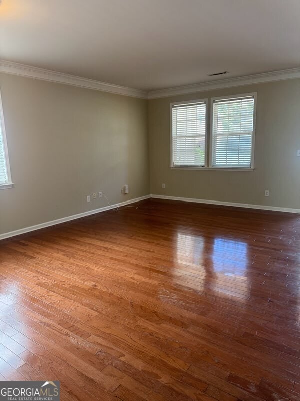 Building Photo - 46 Brookview Dr