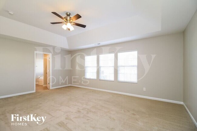 Building Photo - 460 Shady Grove Ct