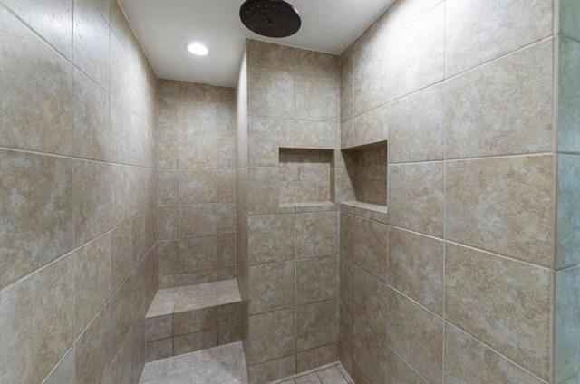 Building Photo - 1321 Ocotillo Ln