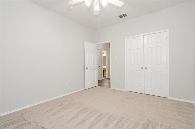 Building Photo - 10321 Augusta Ln