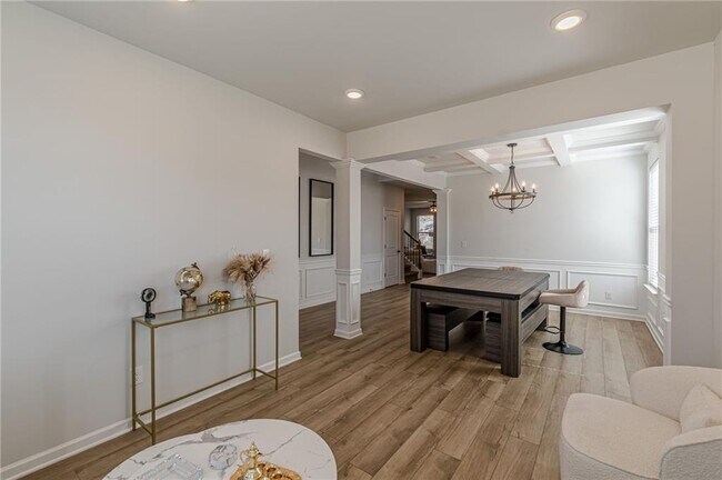 Building Photo - 4876 Elm Leaf Dr