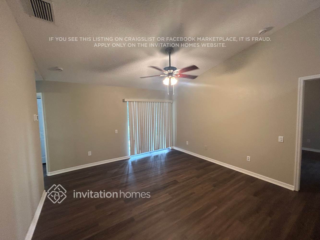 Building Photo - 4609 Rockingchair Dr
