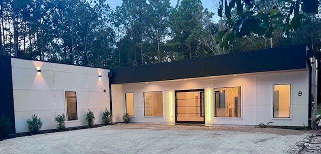 Primary Photo - 11495 Mockingbird Hill