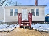 Building Photo - 1503 Hermosa Pl