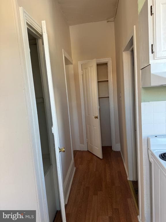 Building Photo - 13 W Union St