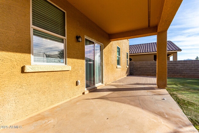 Building Photo - 2934 S 104th Ln