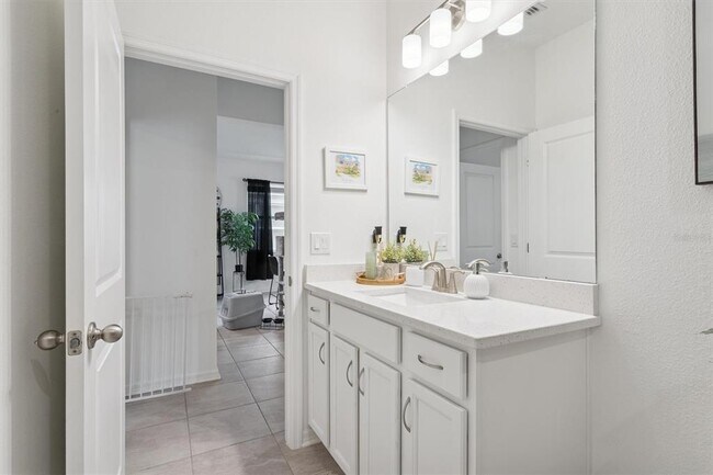 Building Photo - 4352 Reisswood Lp