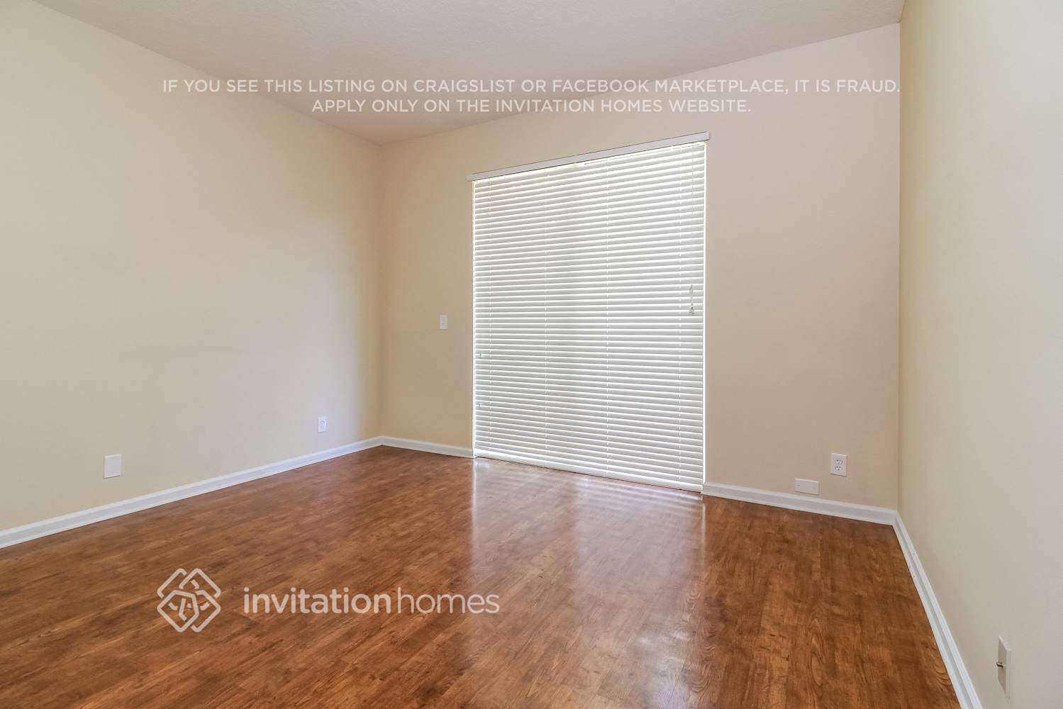 Building Photo - 1324 Fishers Pl