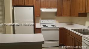Building Photo - 3670 N 56th Ave
