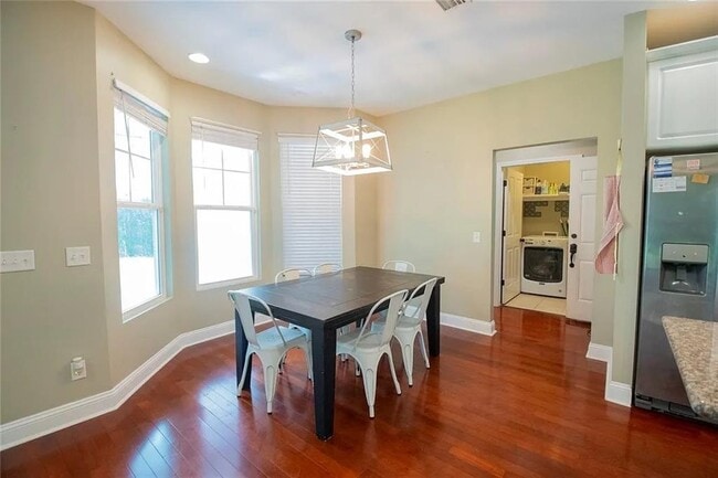 Building Photo - 11 Serenity Ct