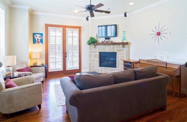 Building Photo - 13660 Greystone Dr