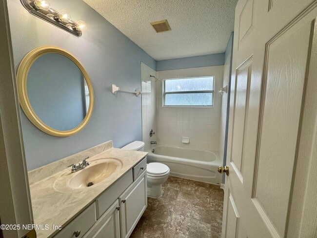 Building Photo - 1635 Heather Fields Ct