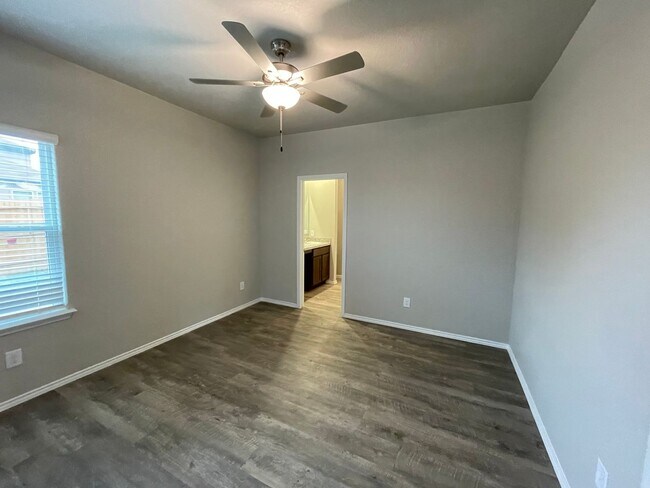 Building Photo - 13026 Candace Wy