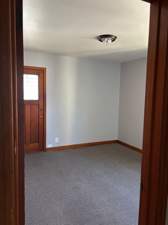 Building Photo - 3909 N 51st Blvd