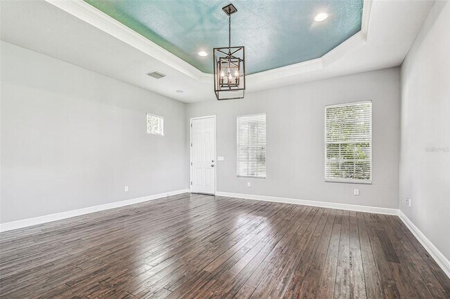 Building Photo - 8249 Cressida Ct