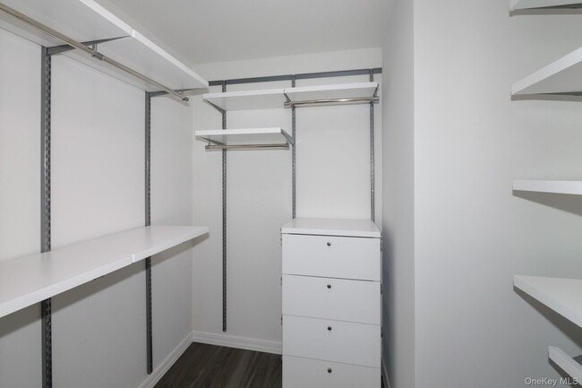 Building Photo - 160 Cassa Loop