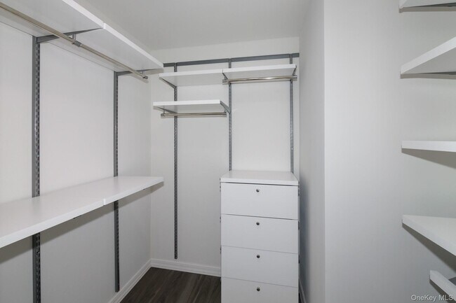 Building Photo - 98 Cassa Loop